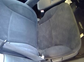 2005 HONDA CR-V, GRAY, EX MODEL, 2.4L, AT. FWD.  A26299